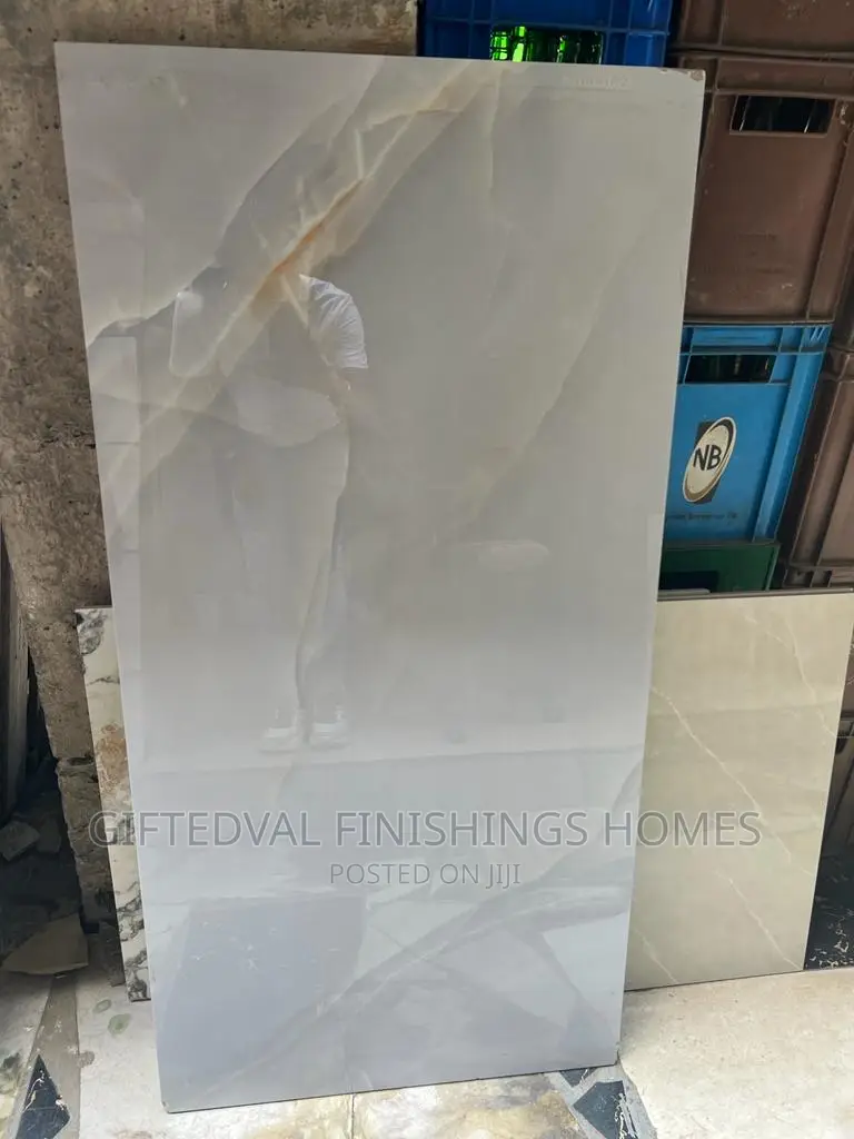 60*120 India Tiles