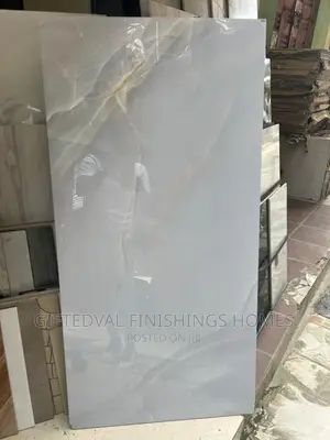 60*120 India Tiles