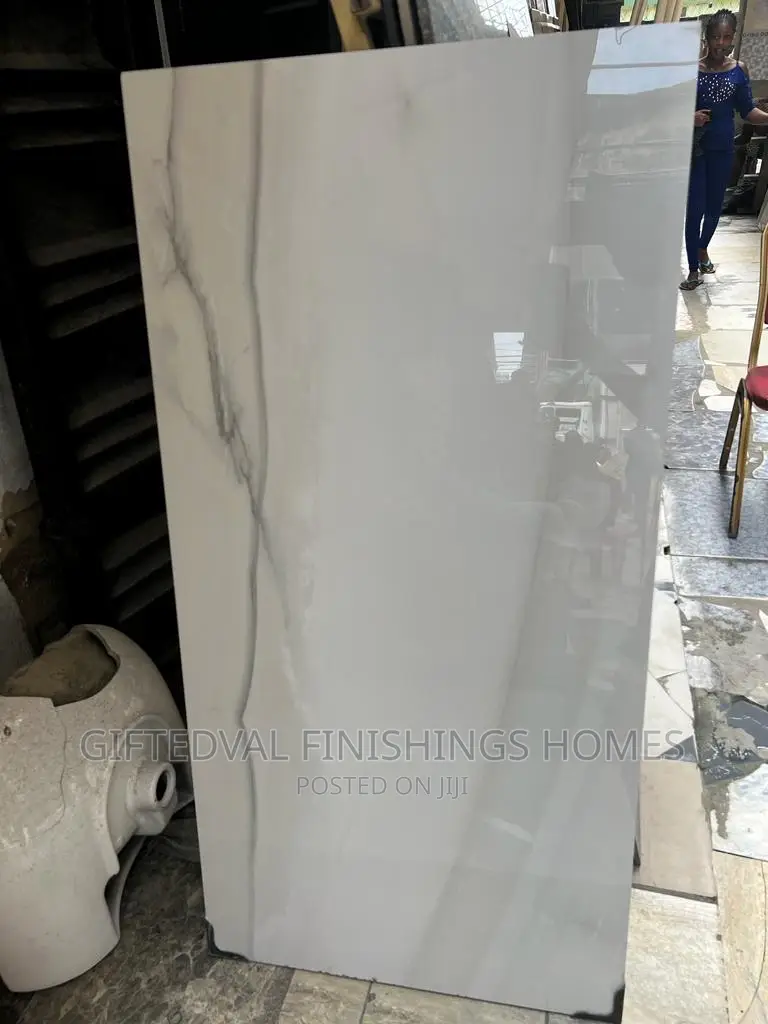 60*120 India Tiles