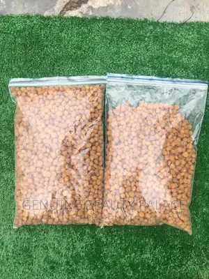 Akpi Seed 1kg