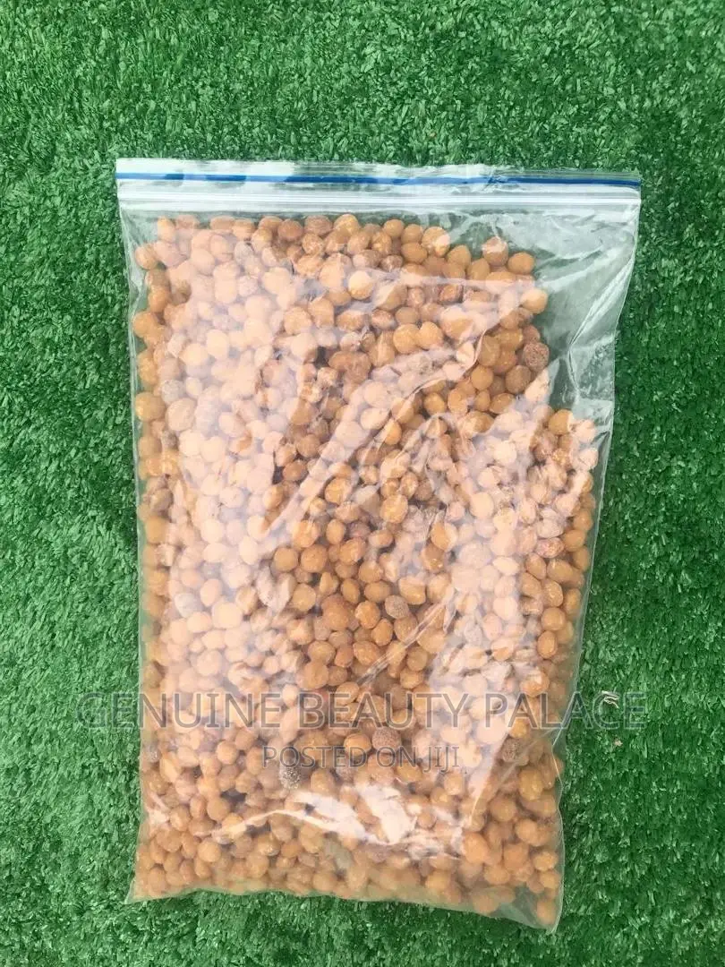 Akpi Seed 1kg