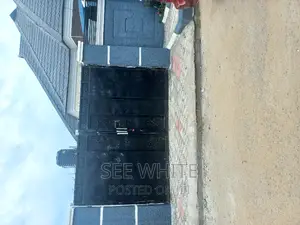 Furnished 3bdrm Bungalow in Badagry, Satellite Town for sale
