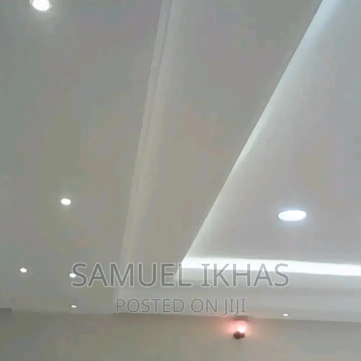 Electrician