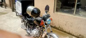 Expert in Delivery Services