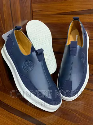 Quality Timberland Men Shoe