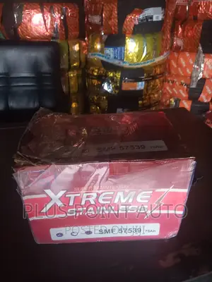 Xtreme Quality Battery