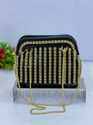 Quality Female Purse