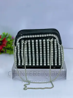 Quality Female Purse