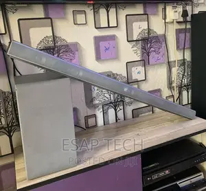 LG Soundbar 320w