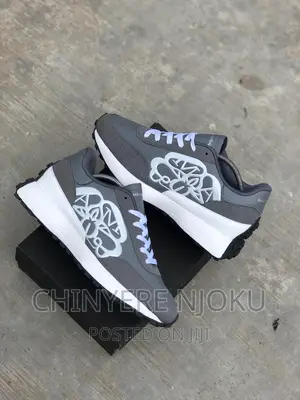 Men Sneakers