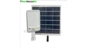 400W Smksolar Flood Light