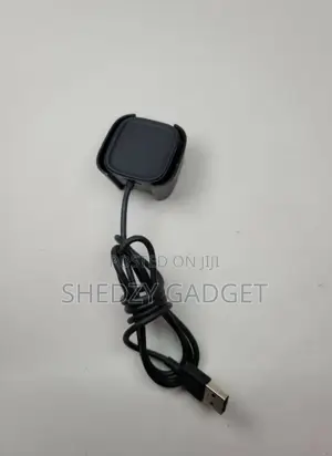 Photo - Fitbit Charger