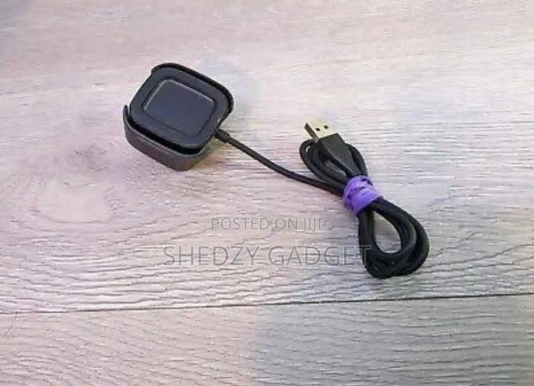 Fitbit Charger