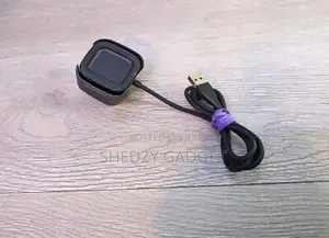 Fitbit Charger