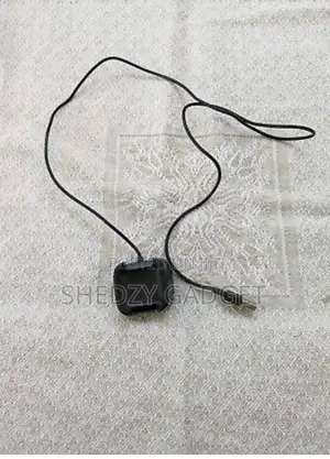 Fitbit Charger