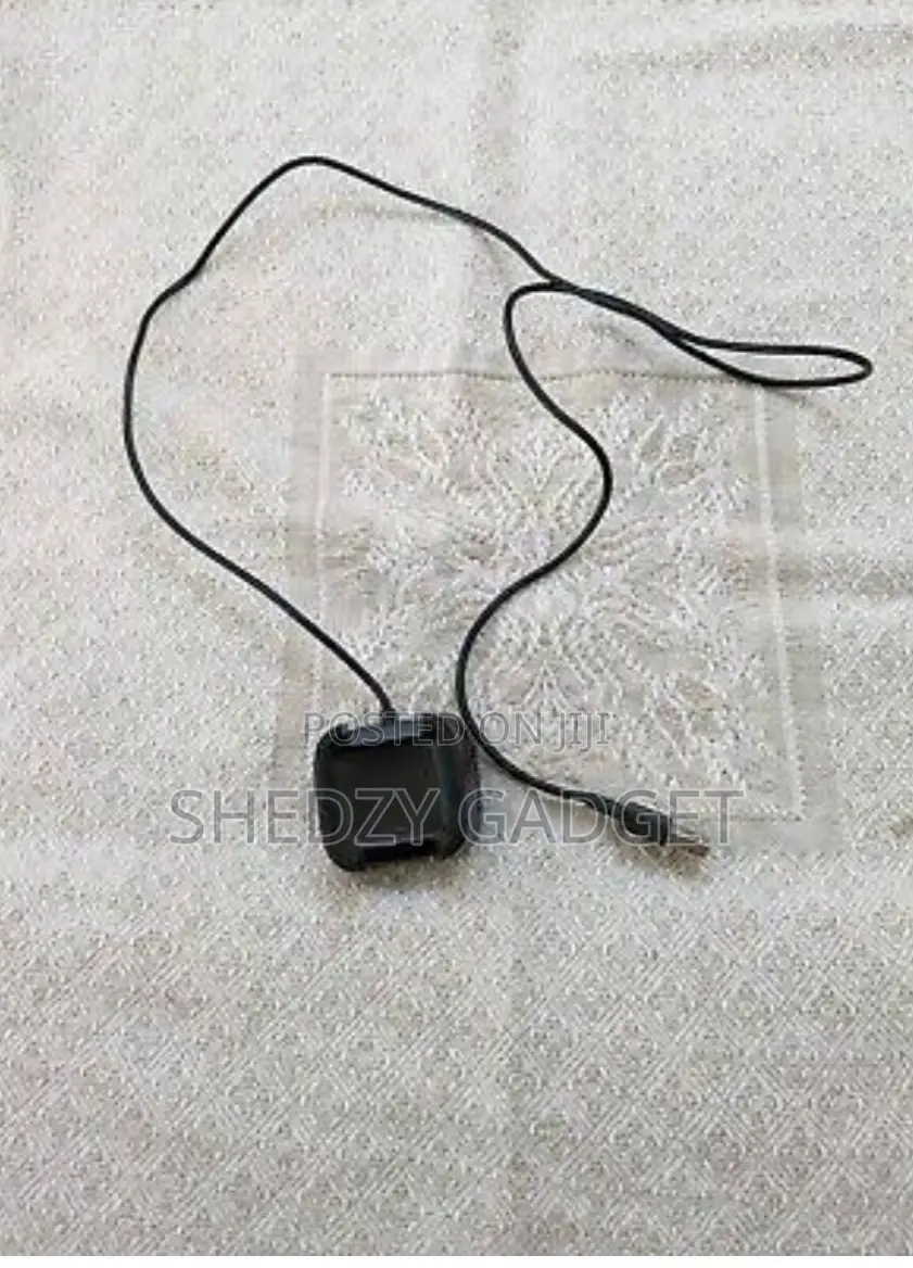 Fitbit Charger