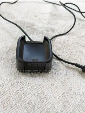 Fitbit Charger
