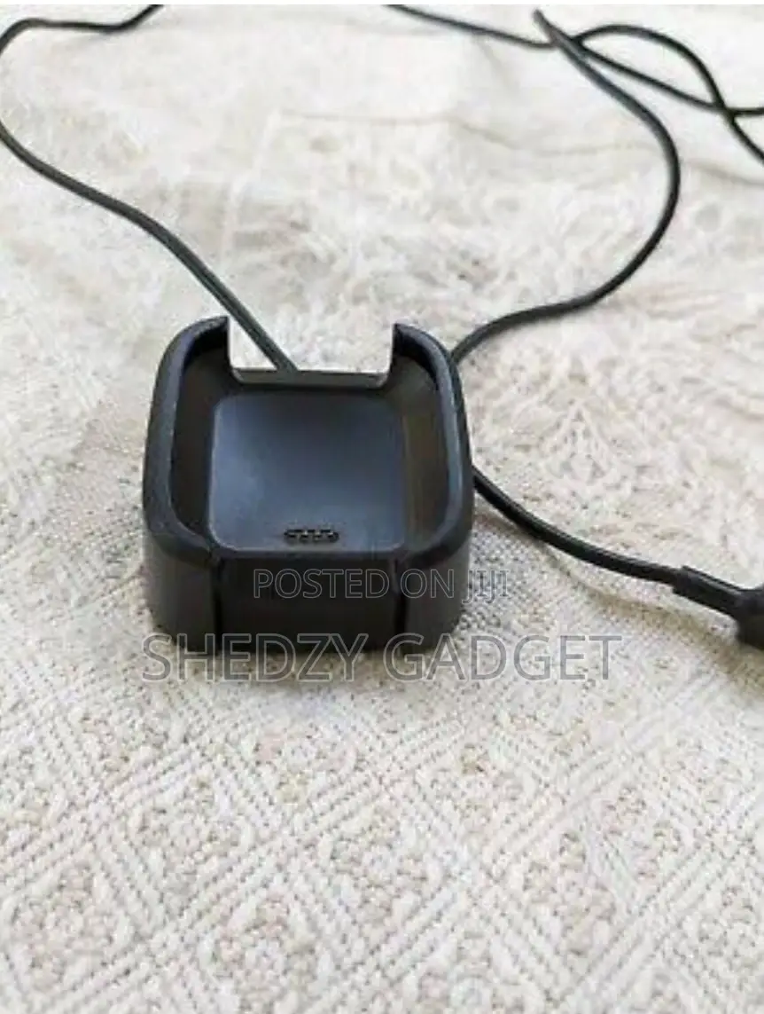 Fitbit Charger