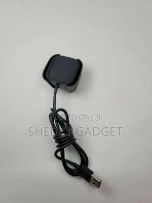 Fitbit Charger