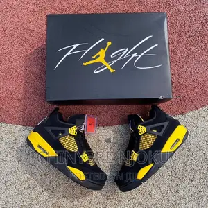 Nike Air Sneakers