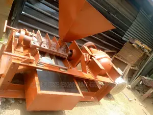 Palm Kernel Oil Expeller,Crusher