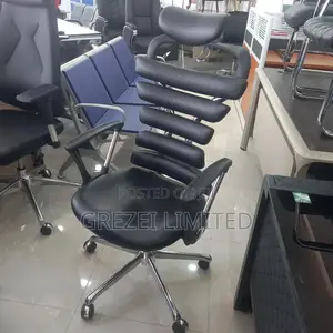 Office Chairs