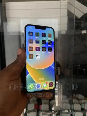 Apple iPhone 14 128 GB Blue