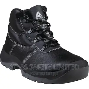 Deltaplus Jumper3 S3