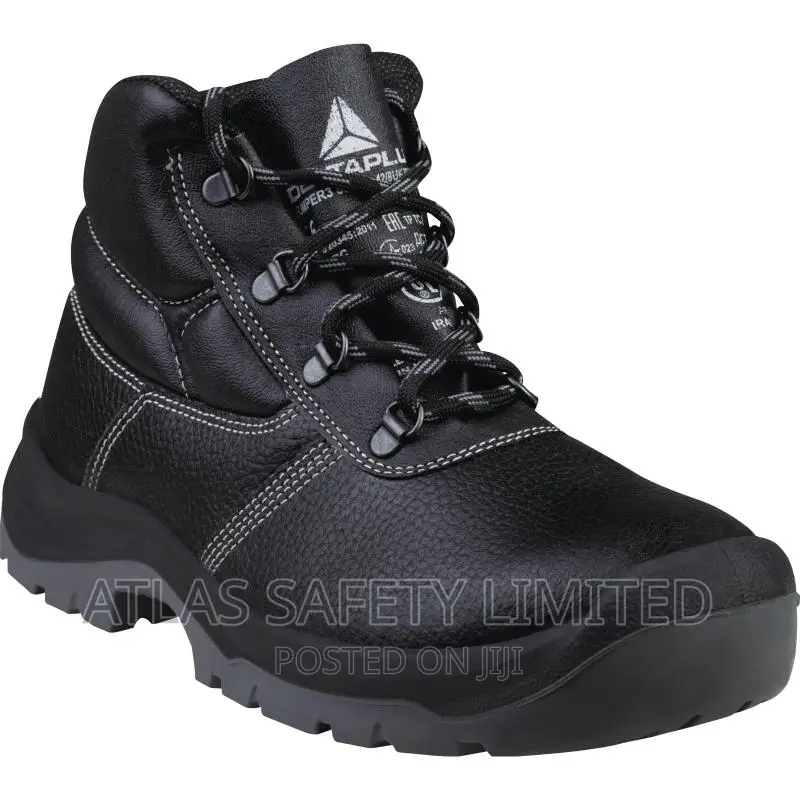 Deltaplus Jumper3 S3