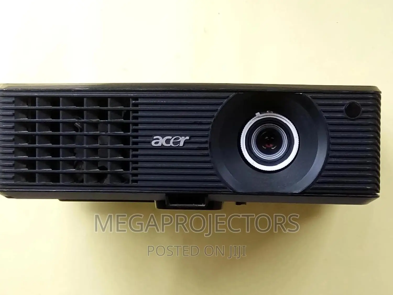 Choice Acer Projector
