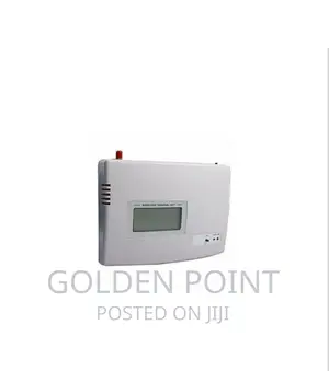 GSM Wireless Terminal- Gateway Gsm850/1900/ 900/1800