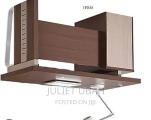 YF Executive Office Table.
