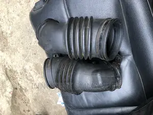 Injector Host for Acura MDX 2008/2010 Model
