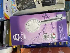 Hand Shower Spray