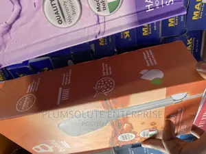 Hand Shower Spray