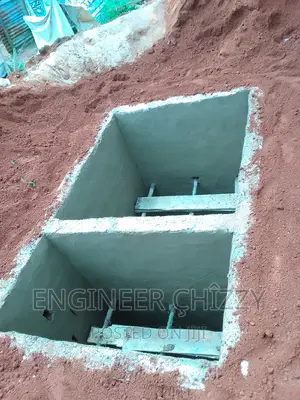 Bricklayer
