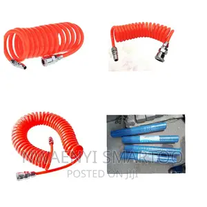 Original Heavy Duty Spring Host