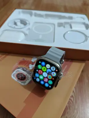X10 Unique Combination