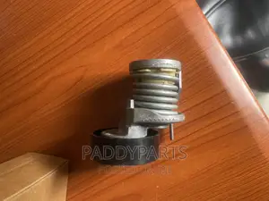 Volkswagen Golf Belt Tensioner (2010-2014)