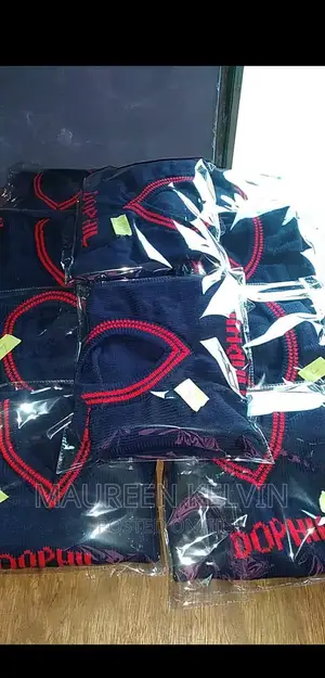 School Cardigans