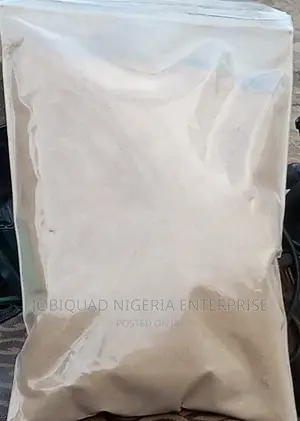 Aloe Vera Organic Powder 250g