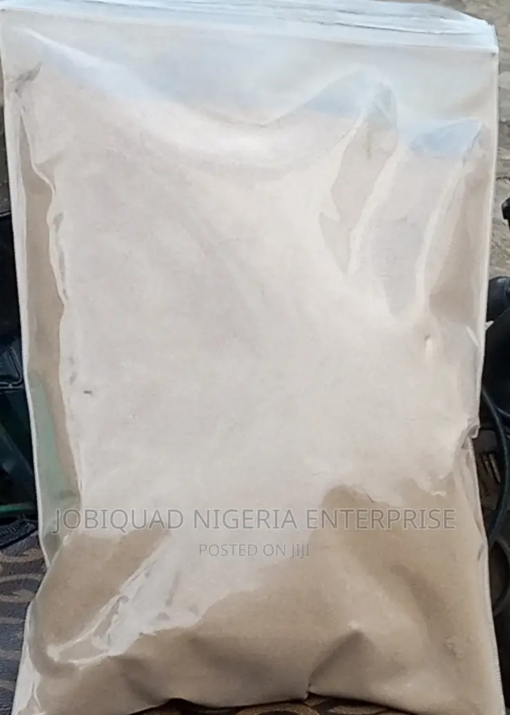 Aloe Vera Organic Powder 250g