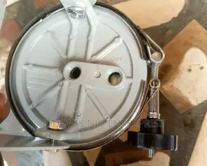 DAHL100 Water Separator