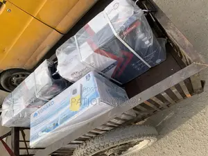 5kva Inverter Yohako Product
