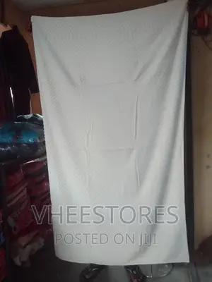 Original Cotton Towels and Bathrobes