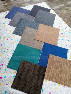Rug Carpet