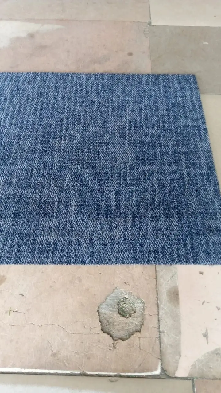 Rug Carpet