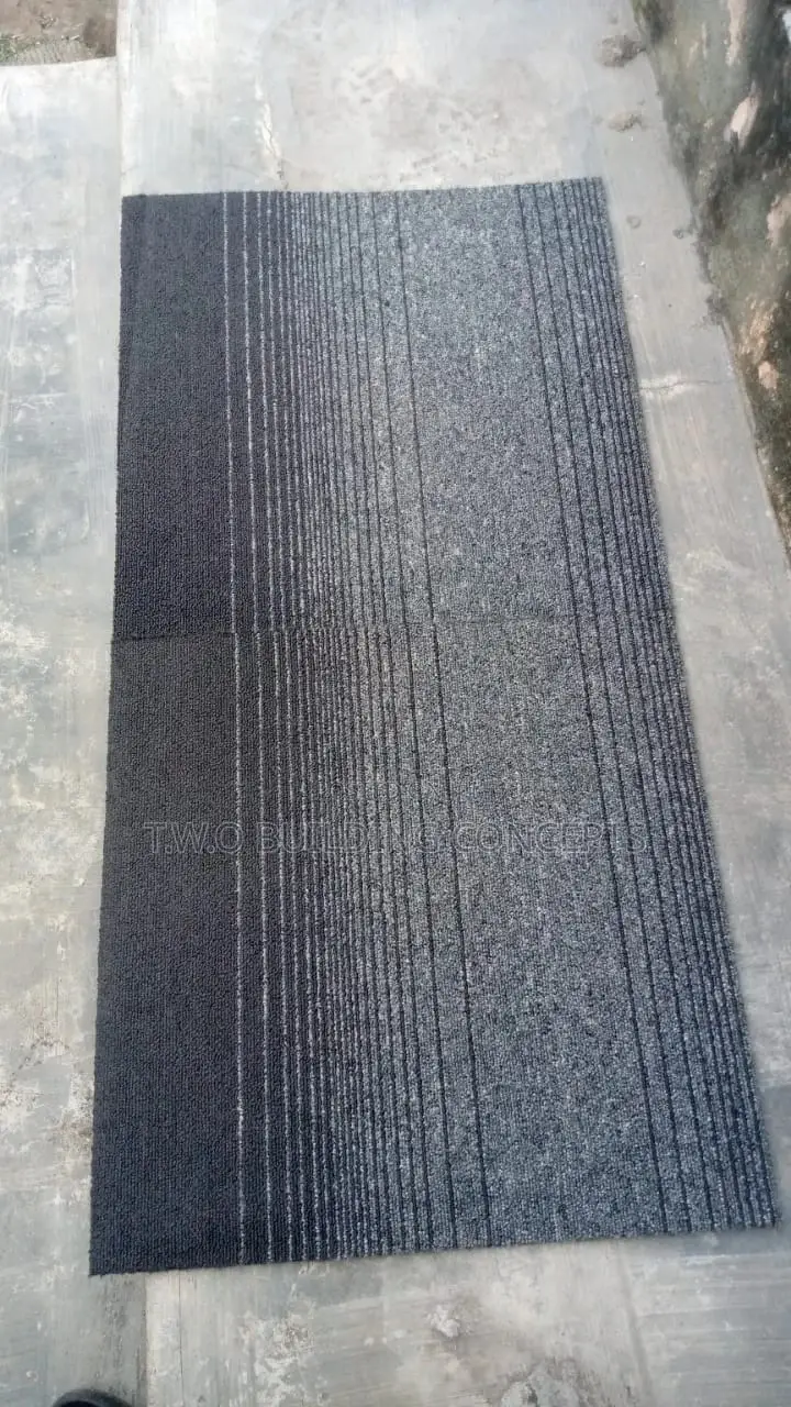 Rug Carpet