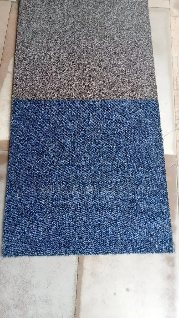 Rug Carpet