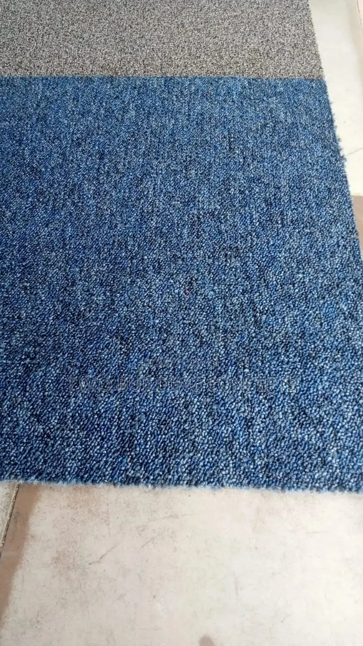 Rug Carpet